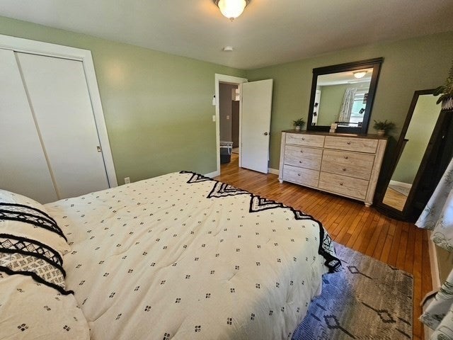 82 Walnut St, North Brookfield, MA, 82 Walnut St, North Brookfield, MA Photo #16