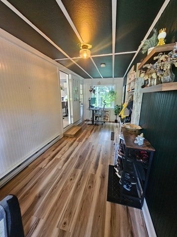 82 Walnut St, North Brookfield, MA, 82 Walnut St, North Brookfield, MA Photo #22