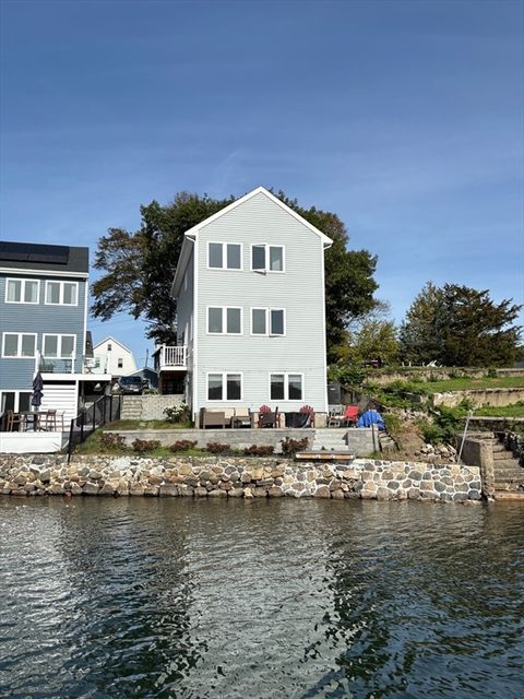 52 Savory St 52 Lynn MA 01904