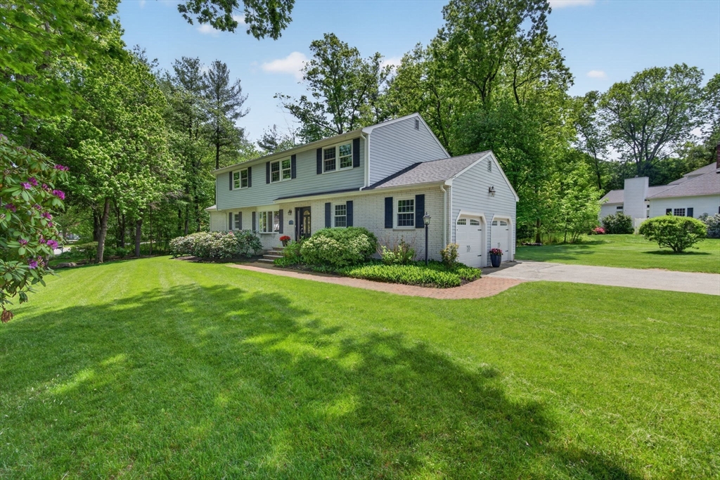 28 Algonquin Ave