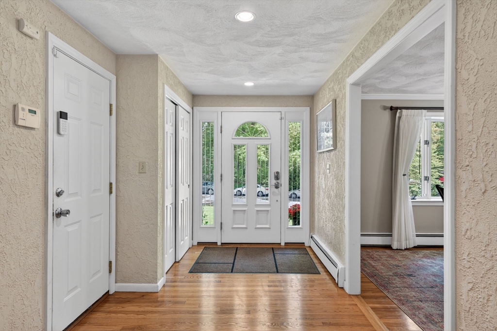 28 Algonquin Ave