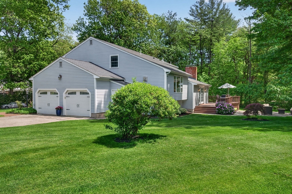 28 Algonquin Ave