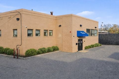 Photo of 52 Sharon Street, Malden, MA 02148 (MLS # 73494834)