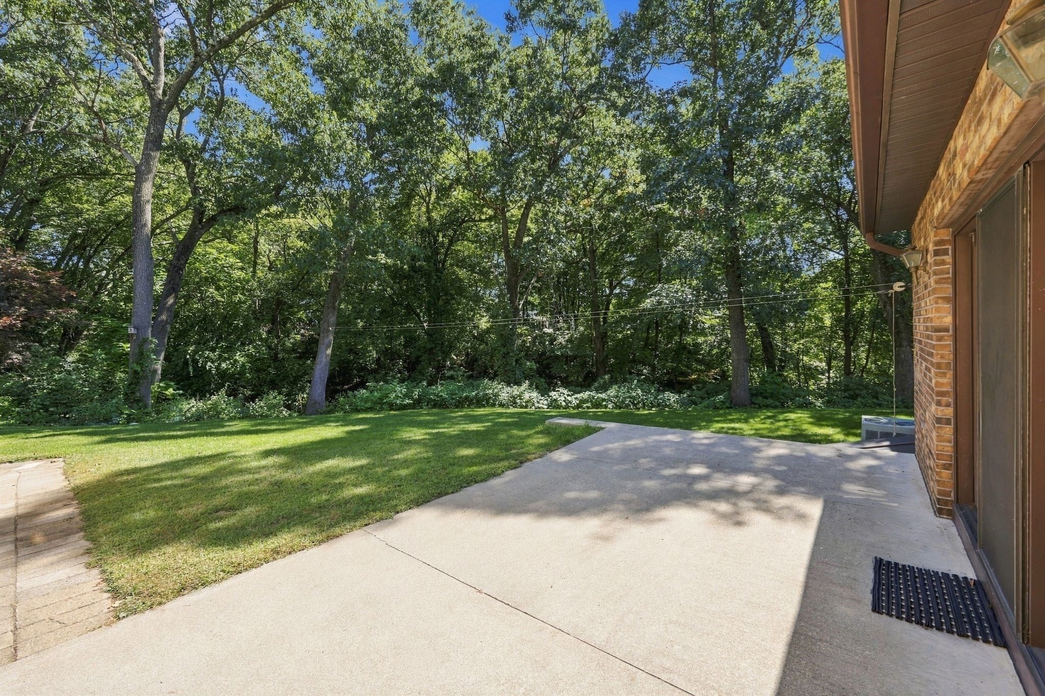 227 Telegraph Ave, Chicopee, MA, 227 Telegraph Ave, Chicopee, MA Photo #39