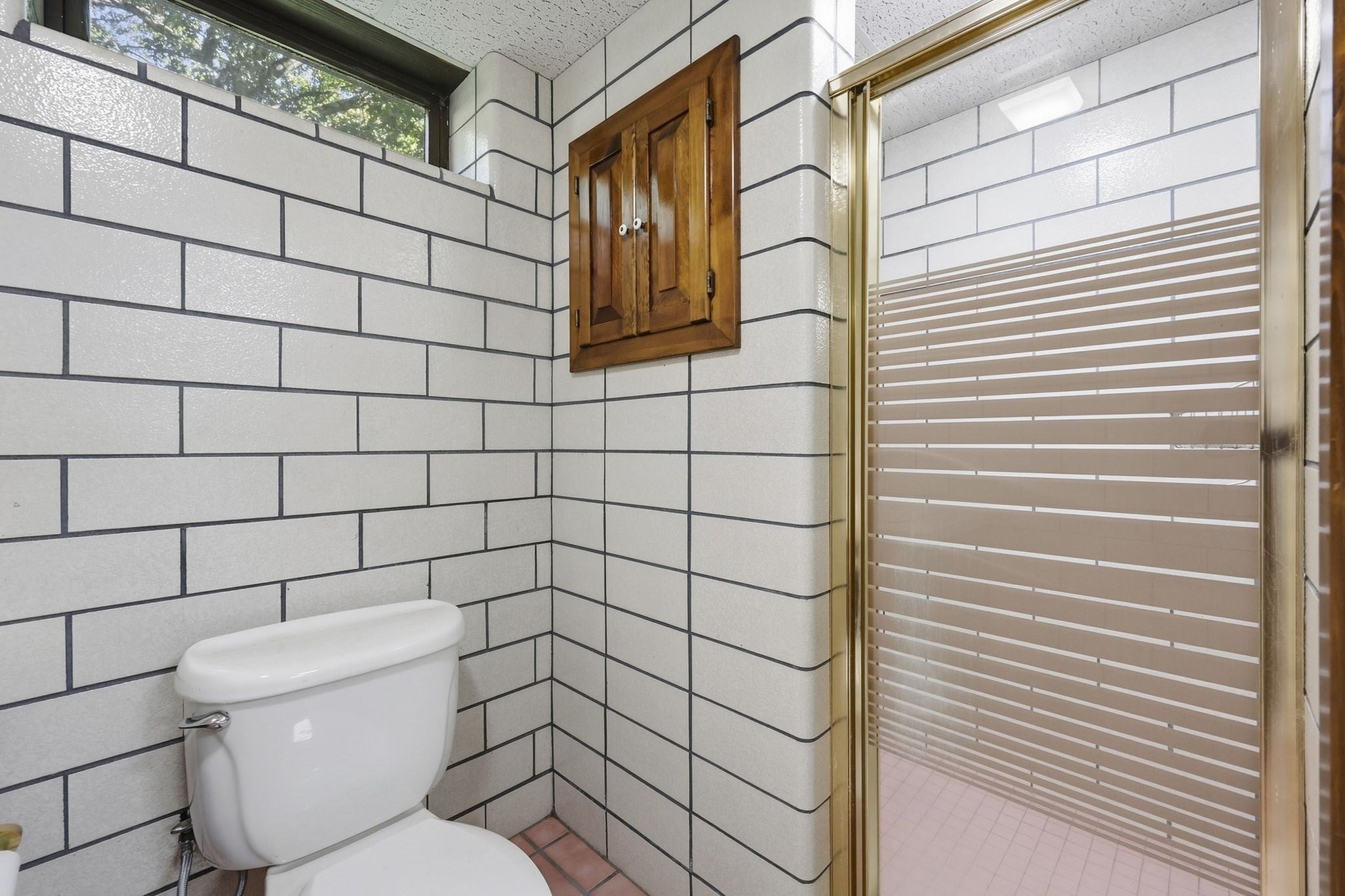 227 Telegraph Ave, Chicopee, MA, 227 Telegraph Ave, Chicopee, MA Photo #34