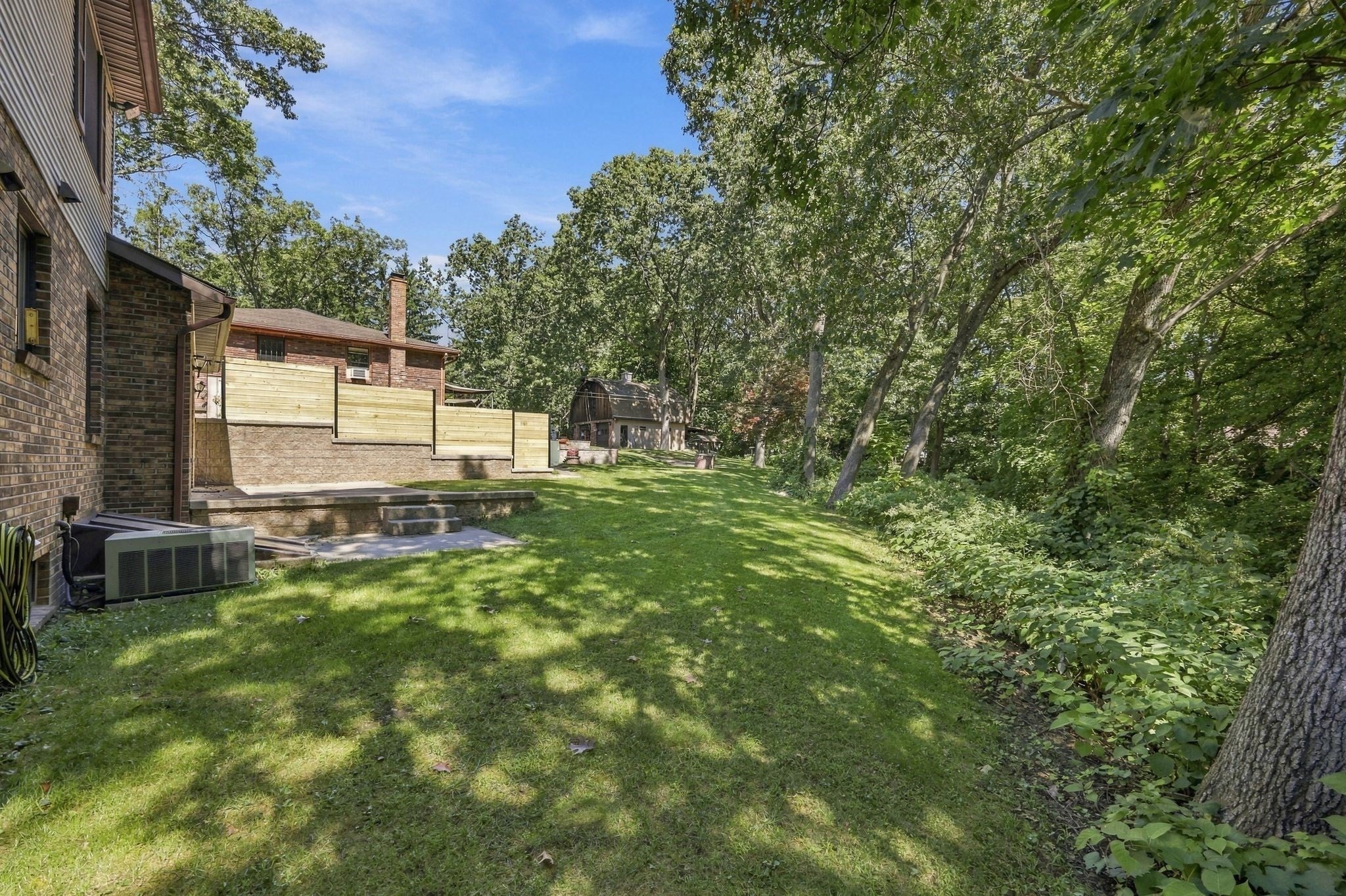 227 Telegraph Ave, Chicopee, MA, 227 Telegraph Ave, Chicopee, MA Photo #41