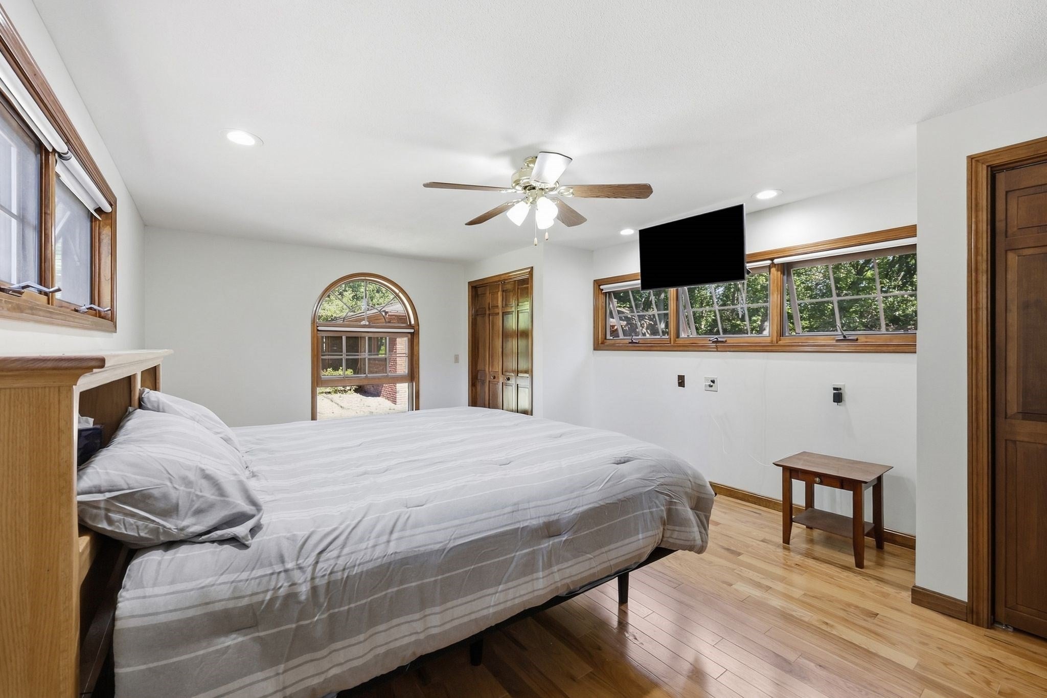 227 Telegraph Ave, Chicopee, MA, 227 Telegraph Ave, Chicopee, MA Photo #22