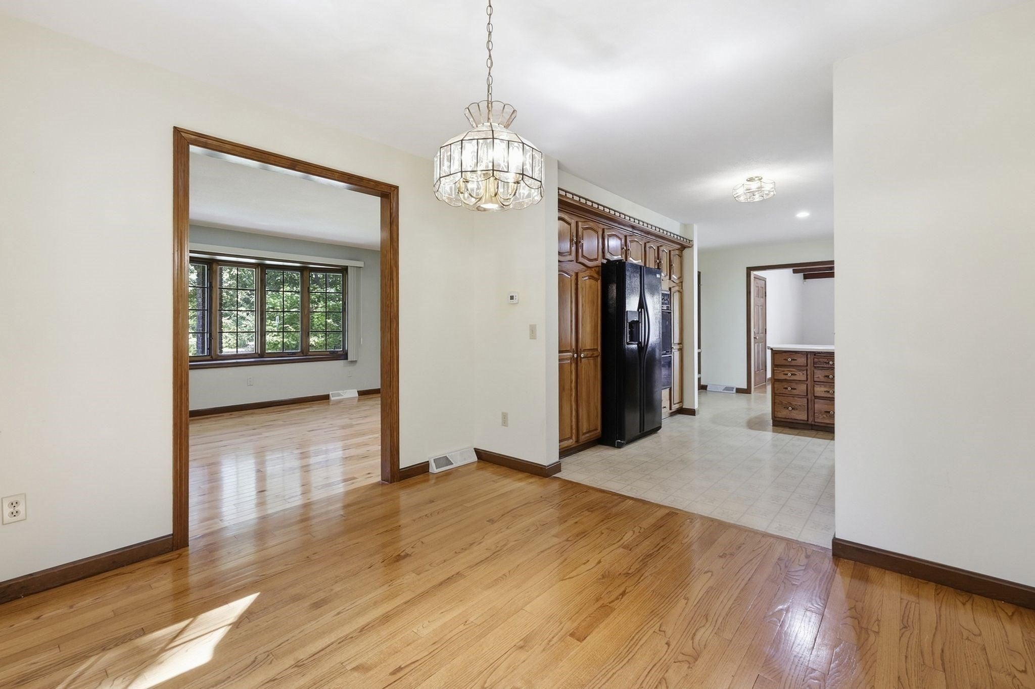 227 Telegraph Ave, Chicopee, MA, 227 Telegraph Ave, Chicopee, MA Photo #10