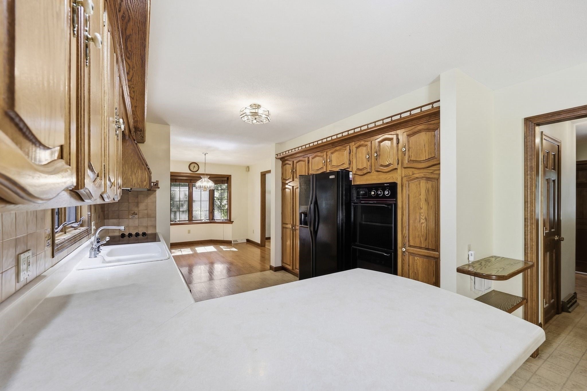 227 Telegraph Ave, Chicopee, MA, 227 Telegraph Ave, Chicopee, MA Photo #14