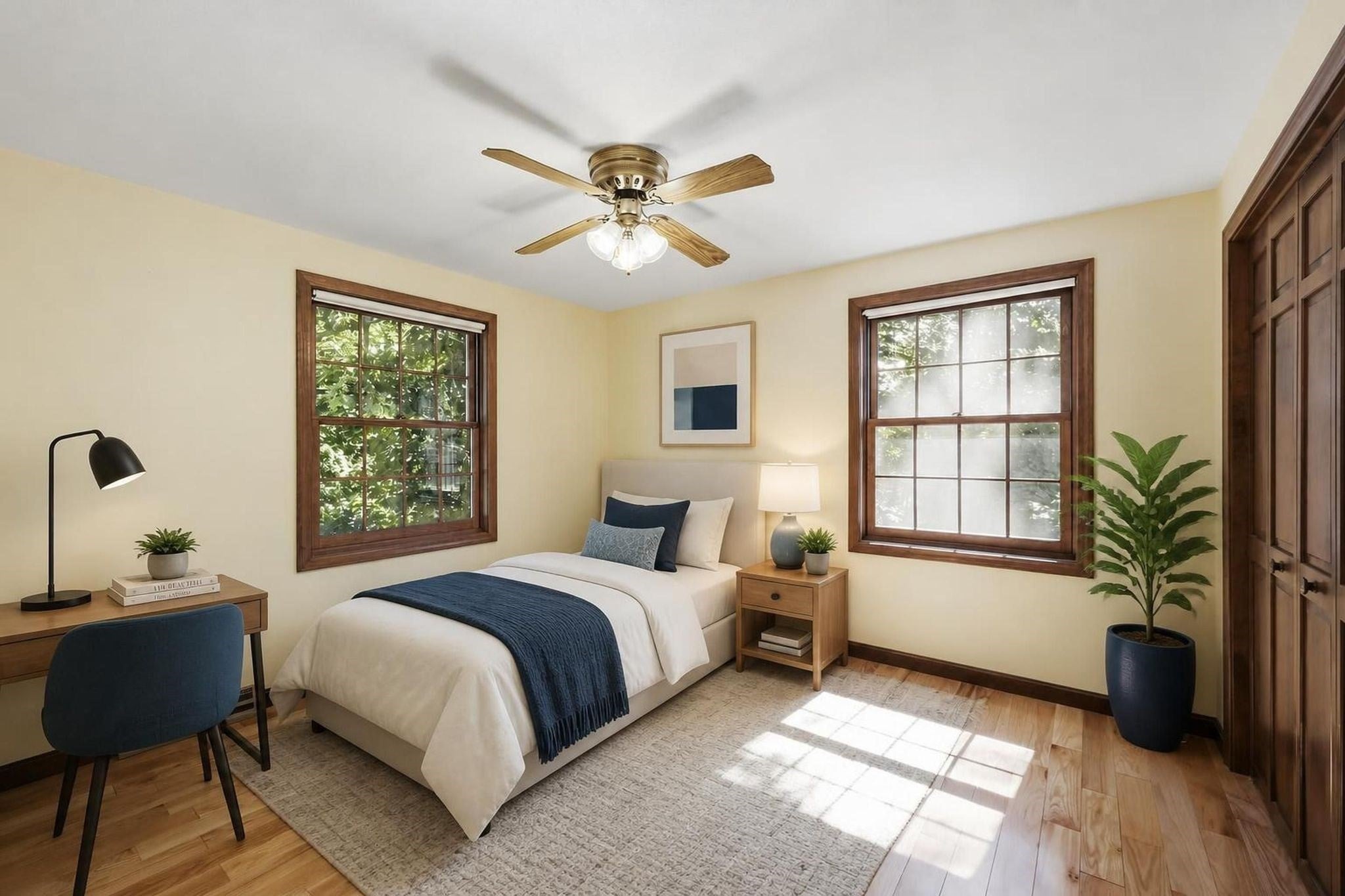 227 Telegraph Ave, Chicopee, MA, 227 Telegraph Ave, Chicopee, MA Photo #27