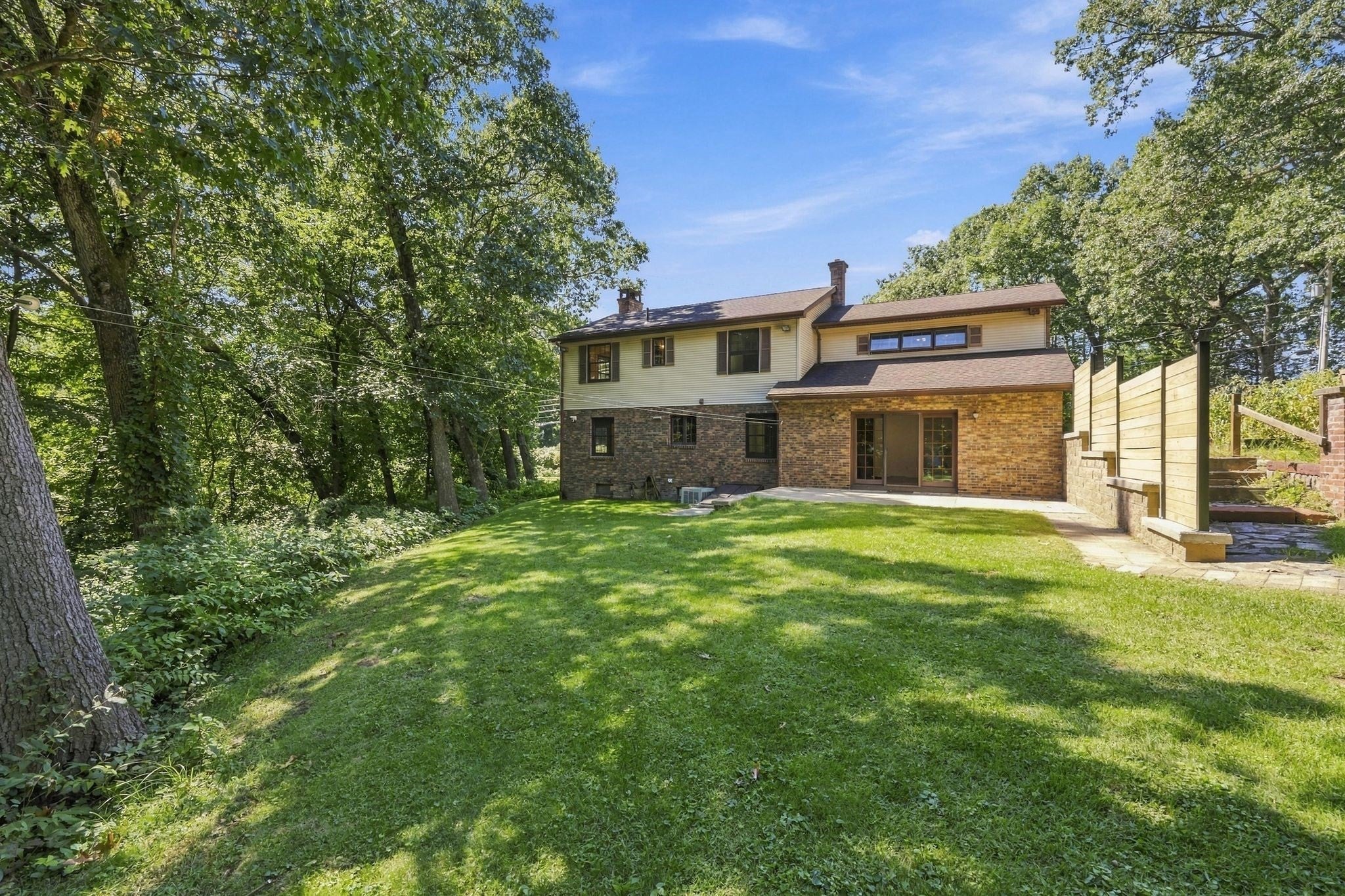 227 Telegraph Ave, Chicopee, MA, 227 Telegraph Ave, Chicopee, MA Photo #40