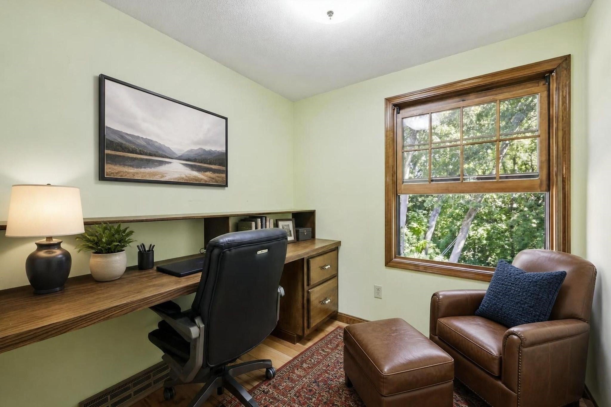 227 Telegraph Ave, Chicopee, MA, 227 Telegraph Ave, Chicopee, MA Photo #30