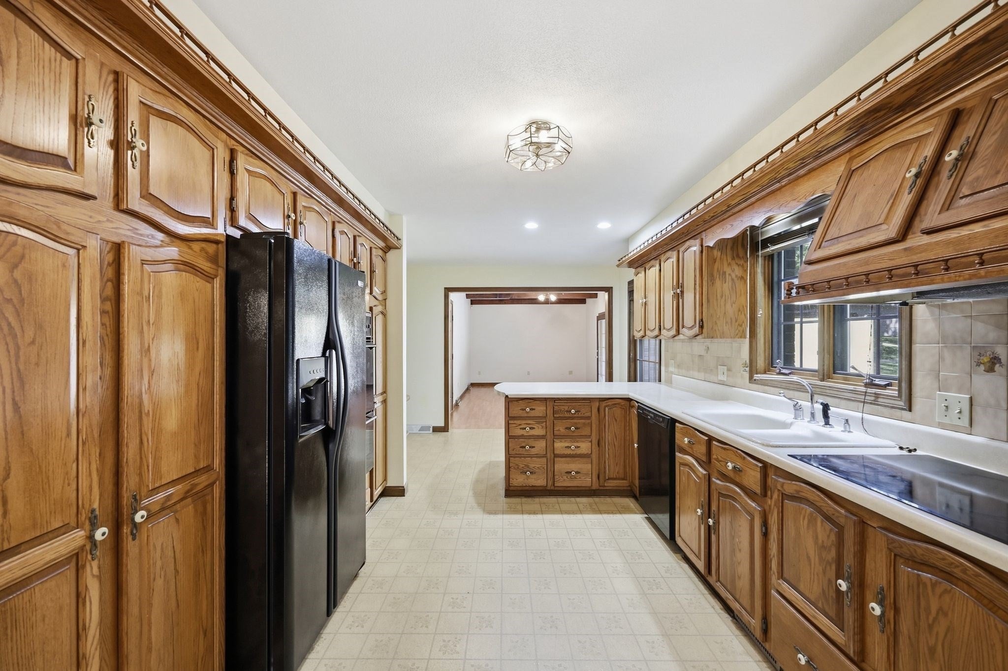 227 Telegraph Ave, Chicopee, MA, 227 Telegraph Ave, Chicopee, MA Photo #11