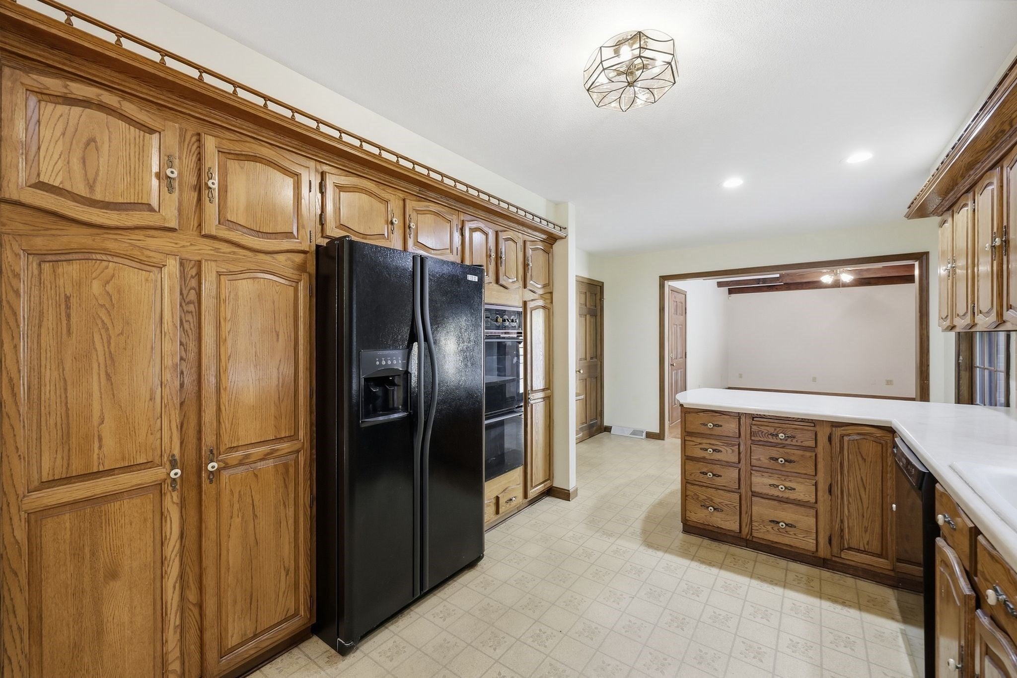 227 Telegraph Ave, Chicopee, MA, 227 Telegraph Ave, Chicopee, MA Photo #12
