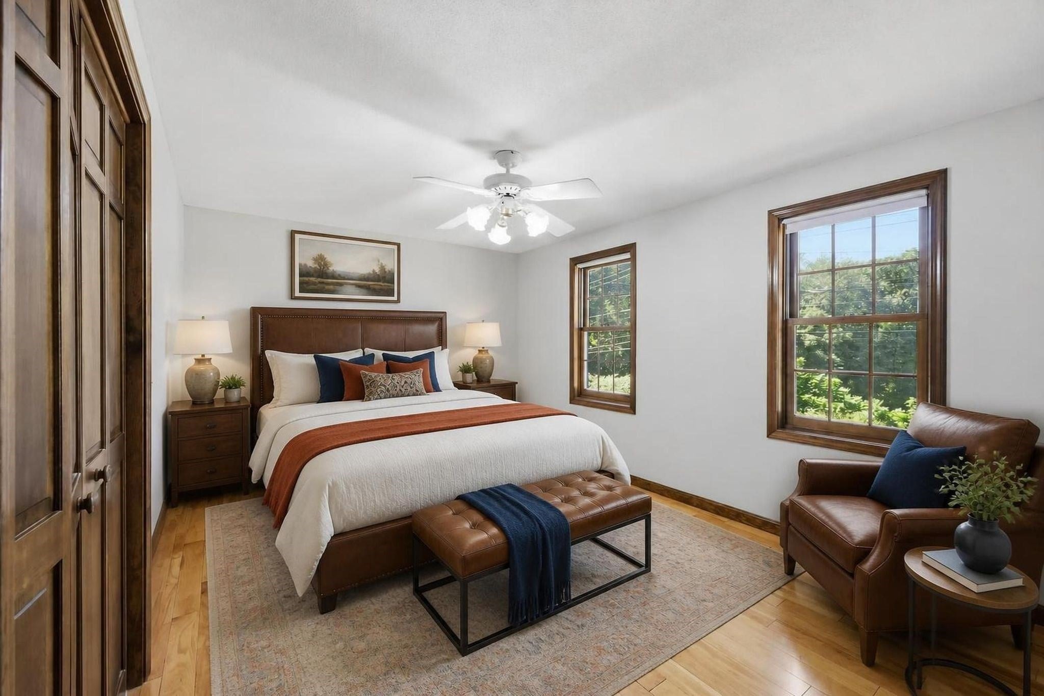 227 Telegraph Ave, Chicopee, MA, 227 Telegraph Ave, Chicopee, MA Photo #25