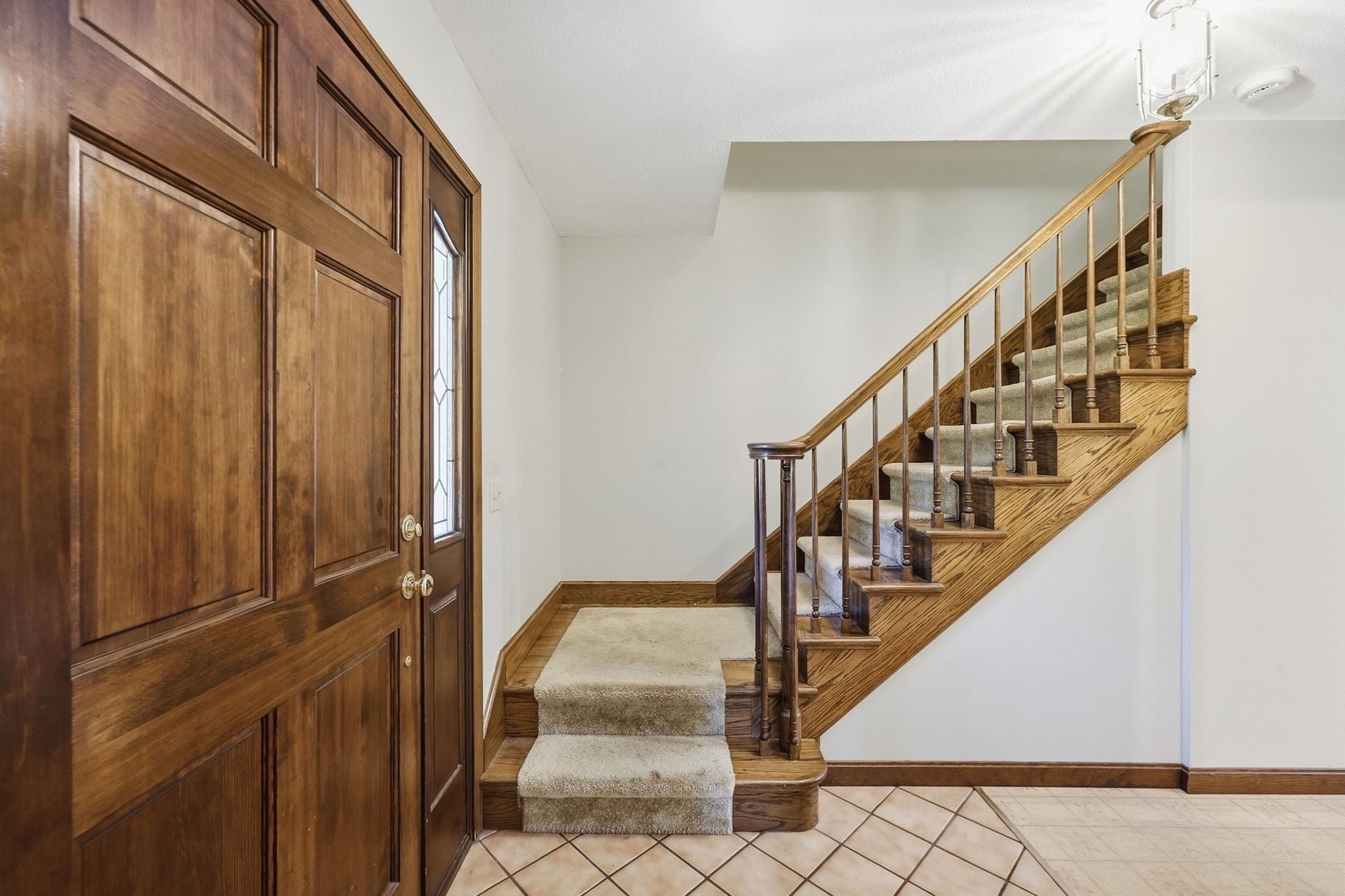 227 Telegraph Ave, Chicopee, MA, 227 Telegraph Ave, Chicopee, MA Photo #19