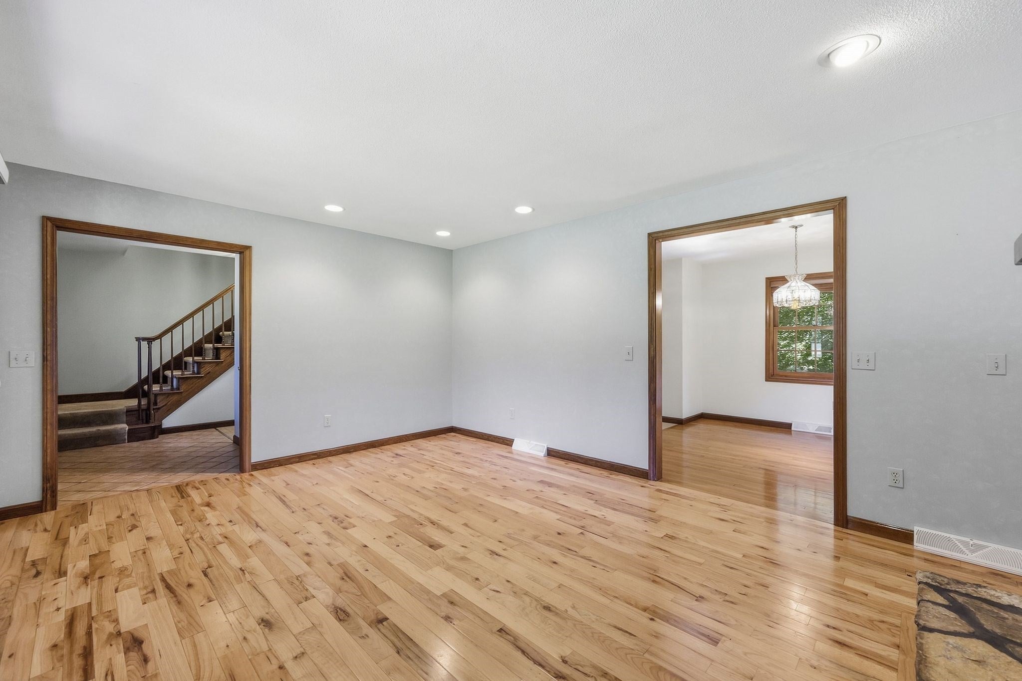 227 Telegraph Ave, Chicopee, MA, 227 Telegraph Ave, Chicopee, MA Photo #7