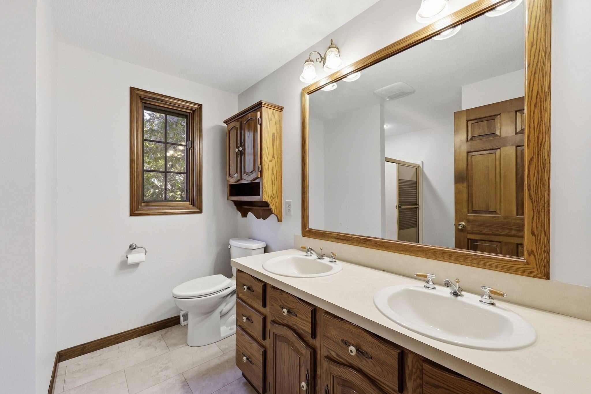 227 Telegraph Ave, Chicopee, MA, 227 Telegraph Ave, Chicopee, MA Photo #29
