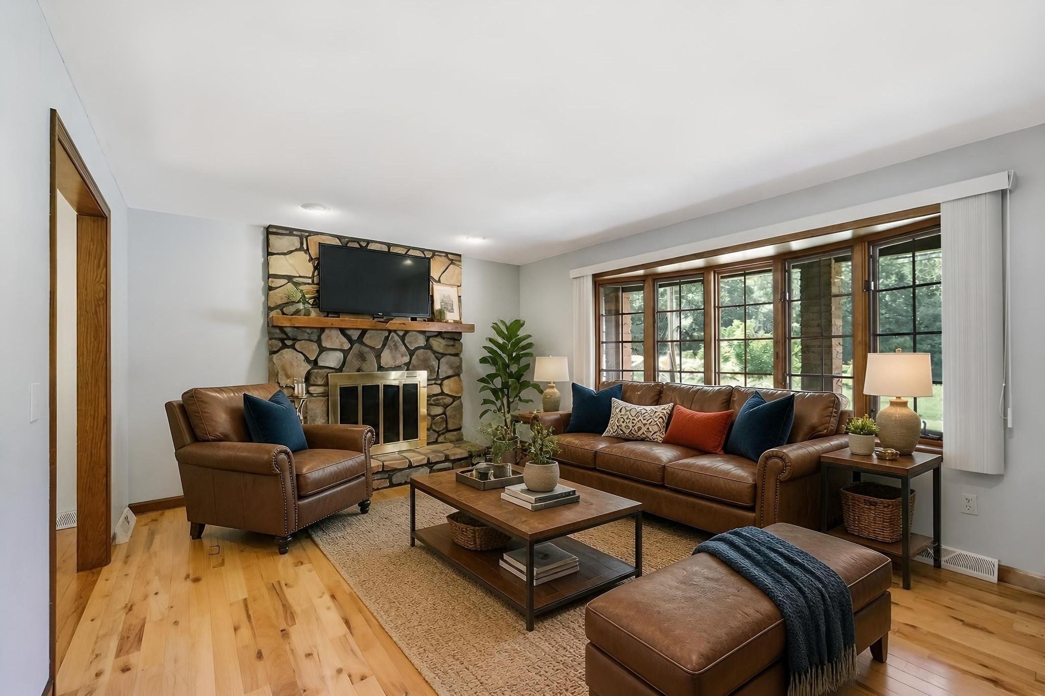 227 Telegraph Ave, Chicopee, MA, 227 Telegraph Ave, Chicopee, MA Photo #4