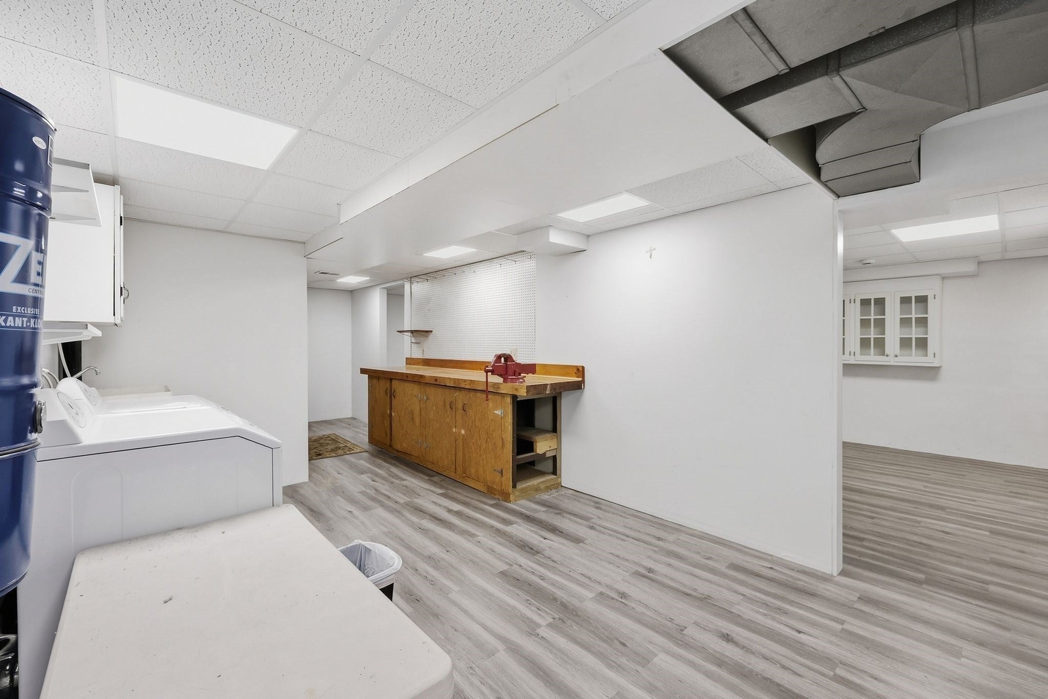 227 Telegraph Ave, Chicopee, MA, 227 Telegraph Ave, Chicopee, MA Photo #36