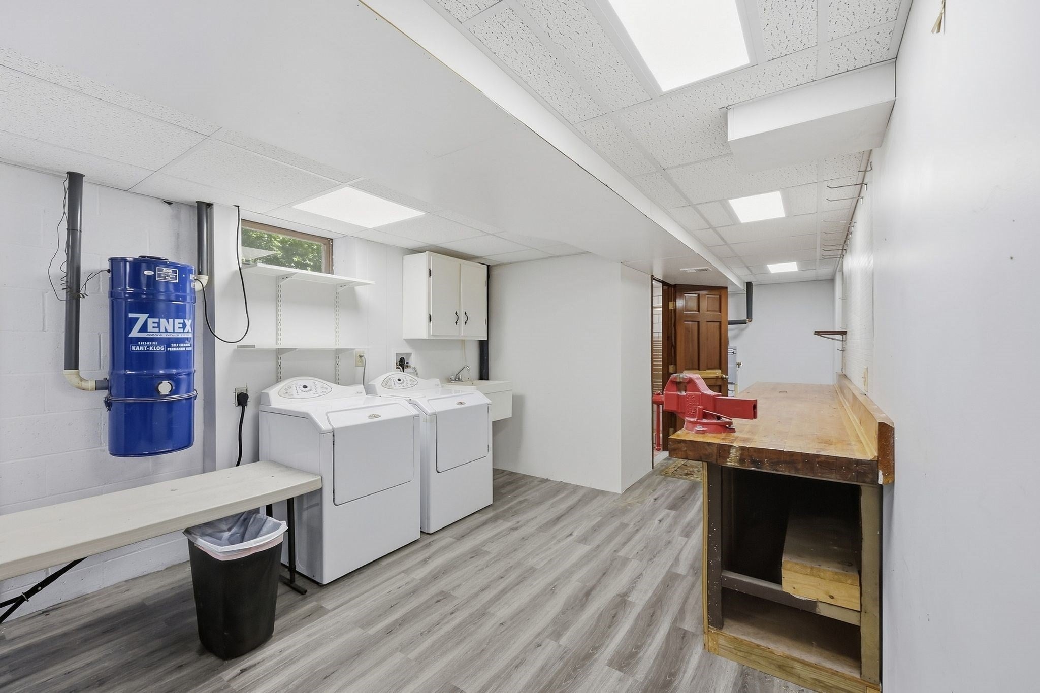 227 Telegraph Ave, Chicopee, MA, 227 Telegraph Ave, Chicopee, MA Photo #35