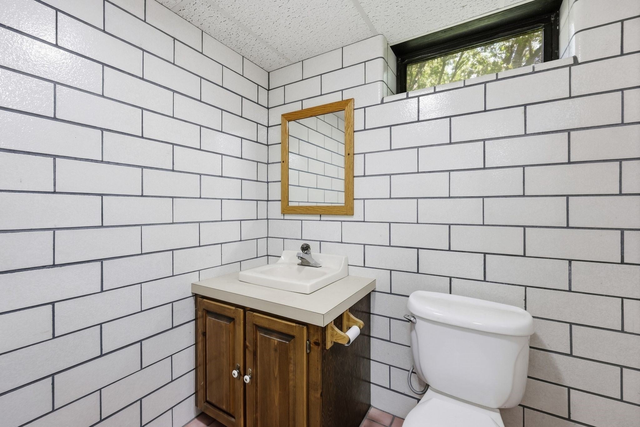 227 Telegraph Ave, Chicopee, MA, 227 Telegraph Ave, Chicopee, MA Photo #33
