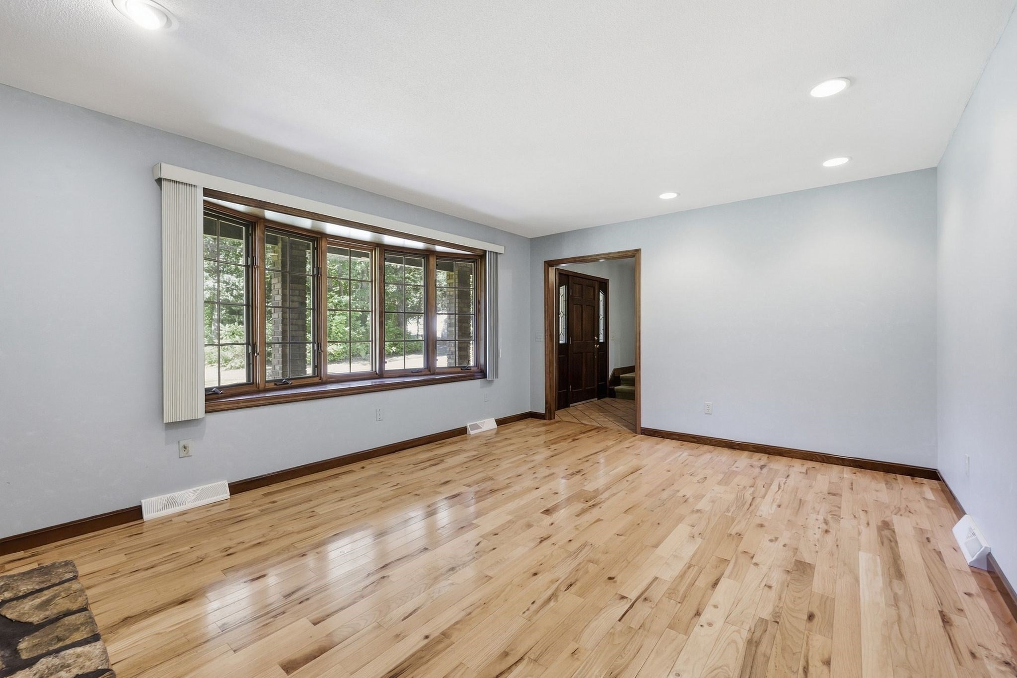 227 Telegraph Ave, Chicopee, MA, 227 Telegraph Ave, Chicopee, MA Photo #6