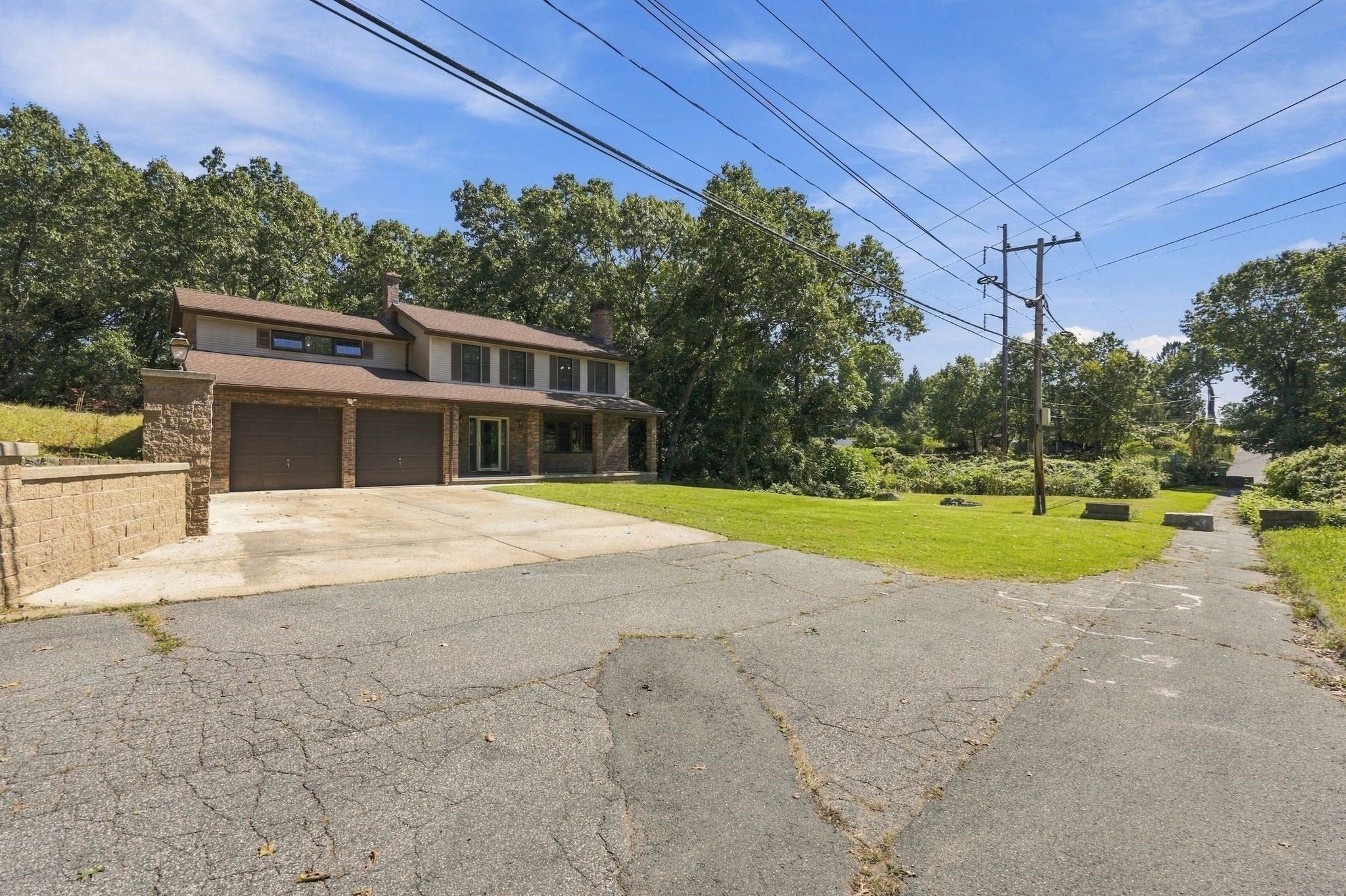 227 Telegraph Ave, Chicopee, MA, 227 Telegraph Ave, Chicopee, MA Photo #42