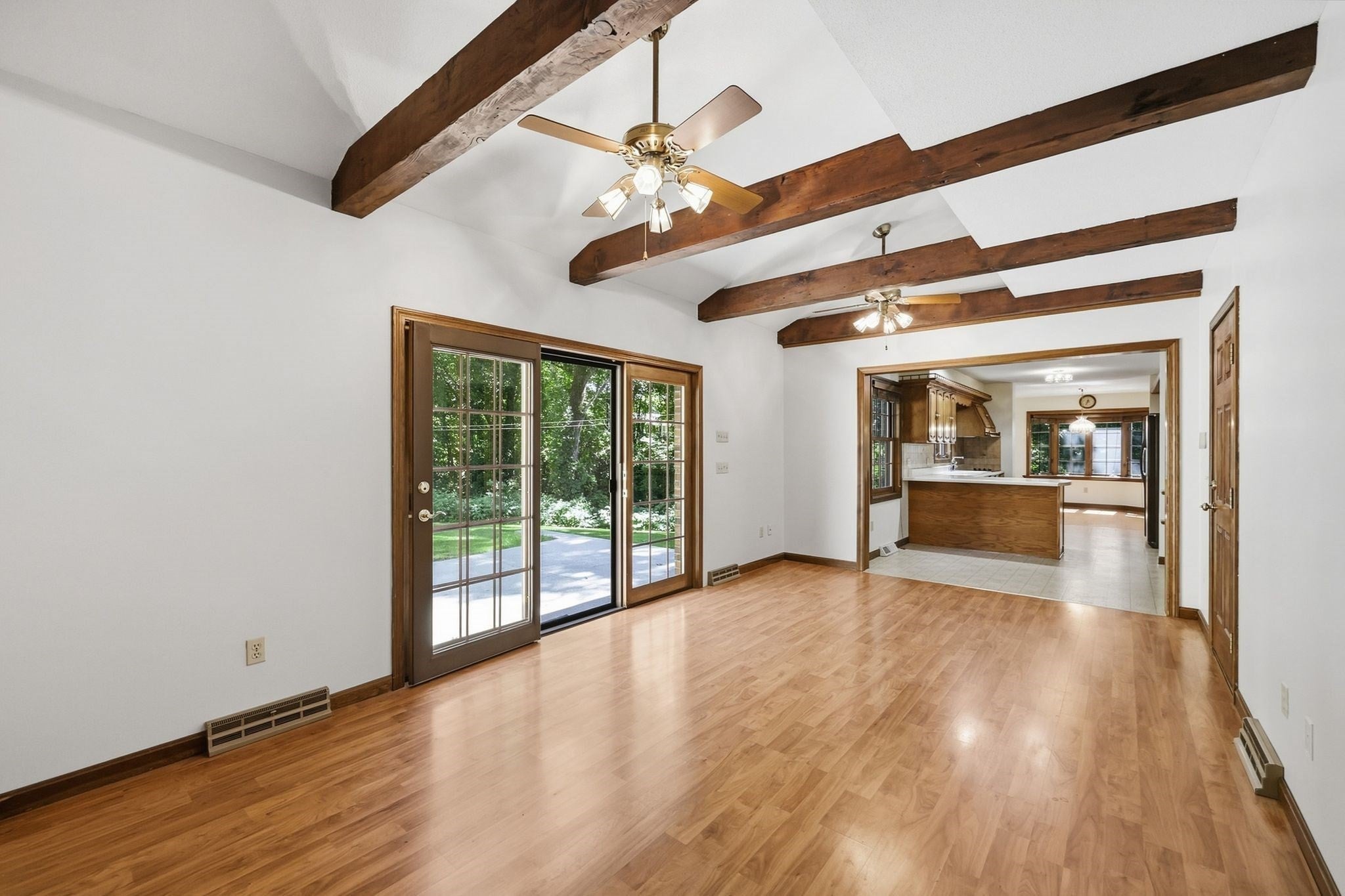 227 Telegraph Ave, Chicopee, MA, 227 Telegraph Ave, Chicopee, MA Photo #17