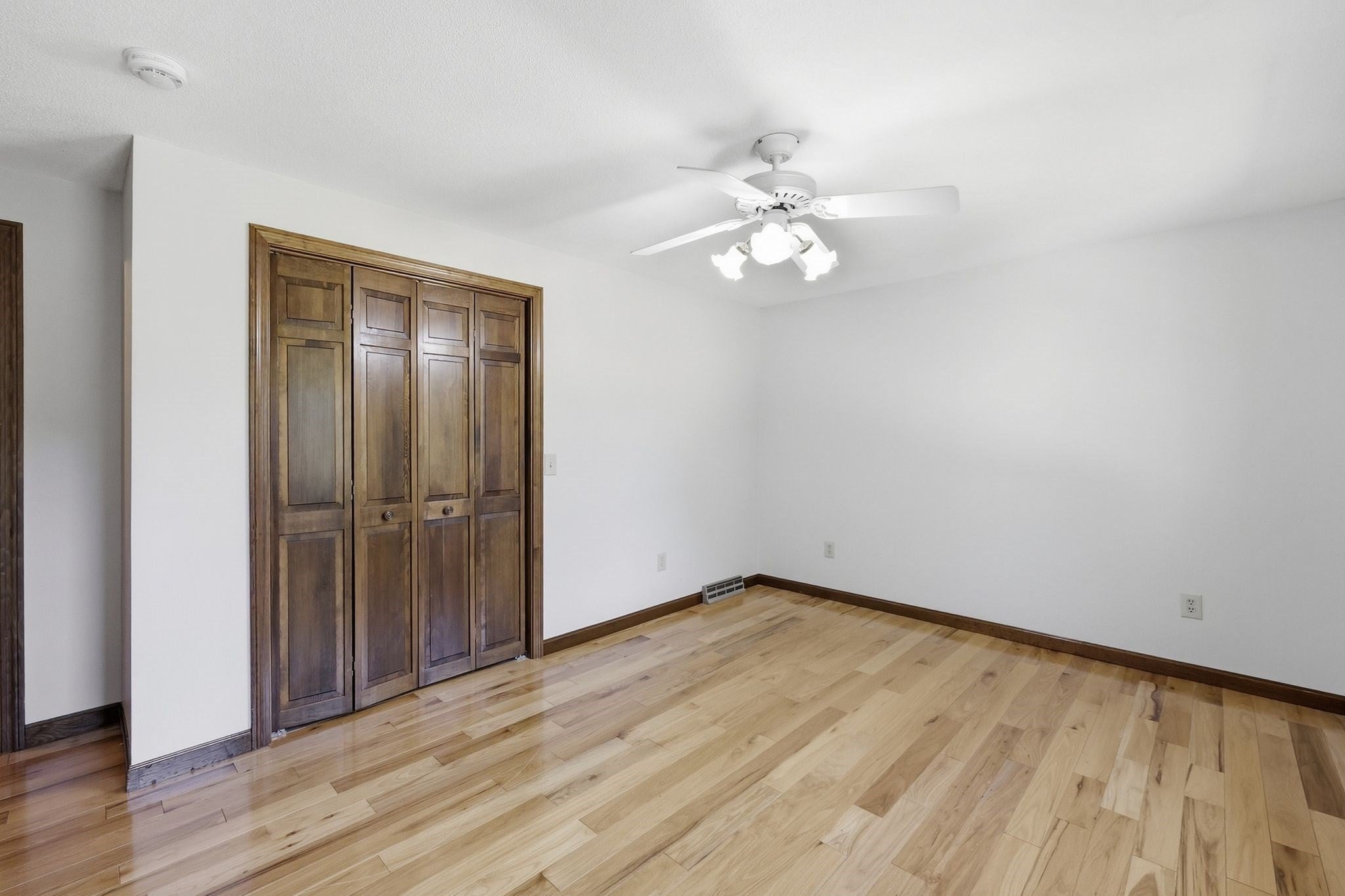 227 Telegraph Ave, Chicopee, MA, 227 Telegraph Ave, Chicopee, MA Photo #26
