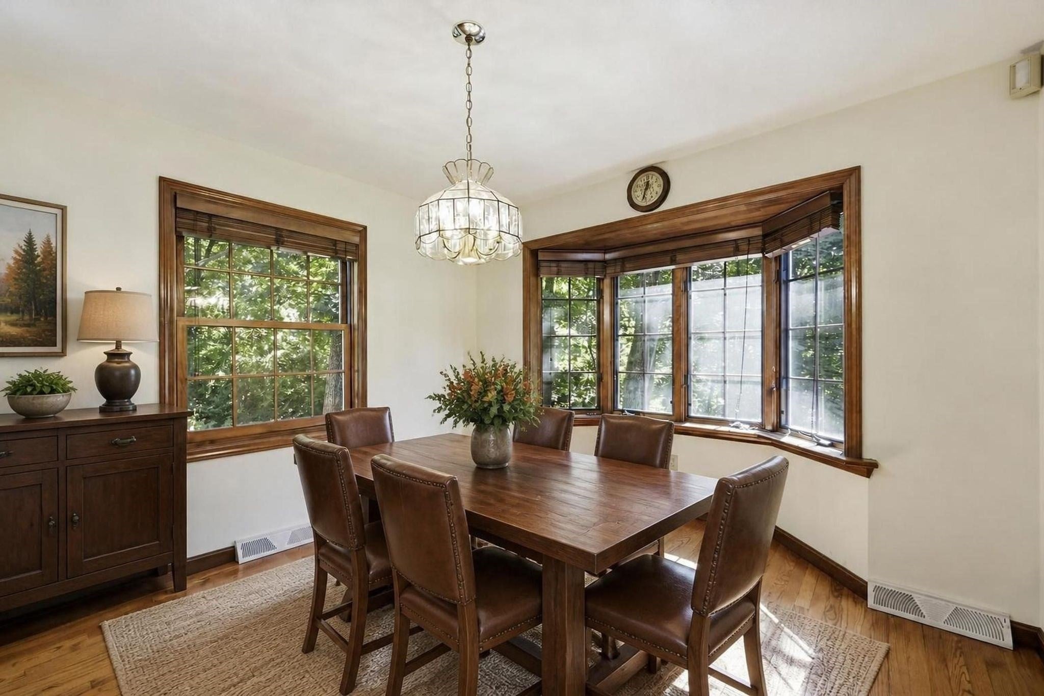227 Telegraph Ave, Chicopee, MA, 227 Telegraph Ave, Chicopee, MA Photo #8