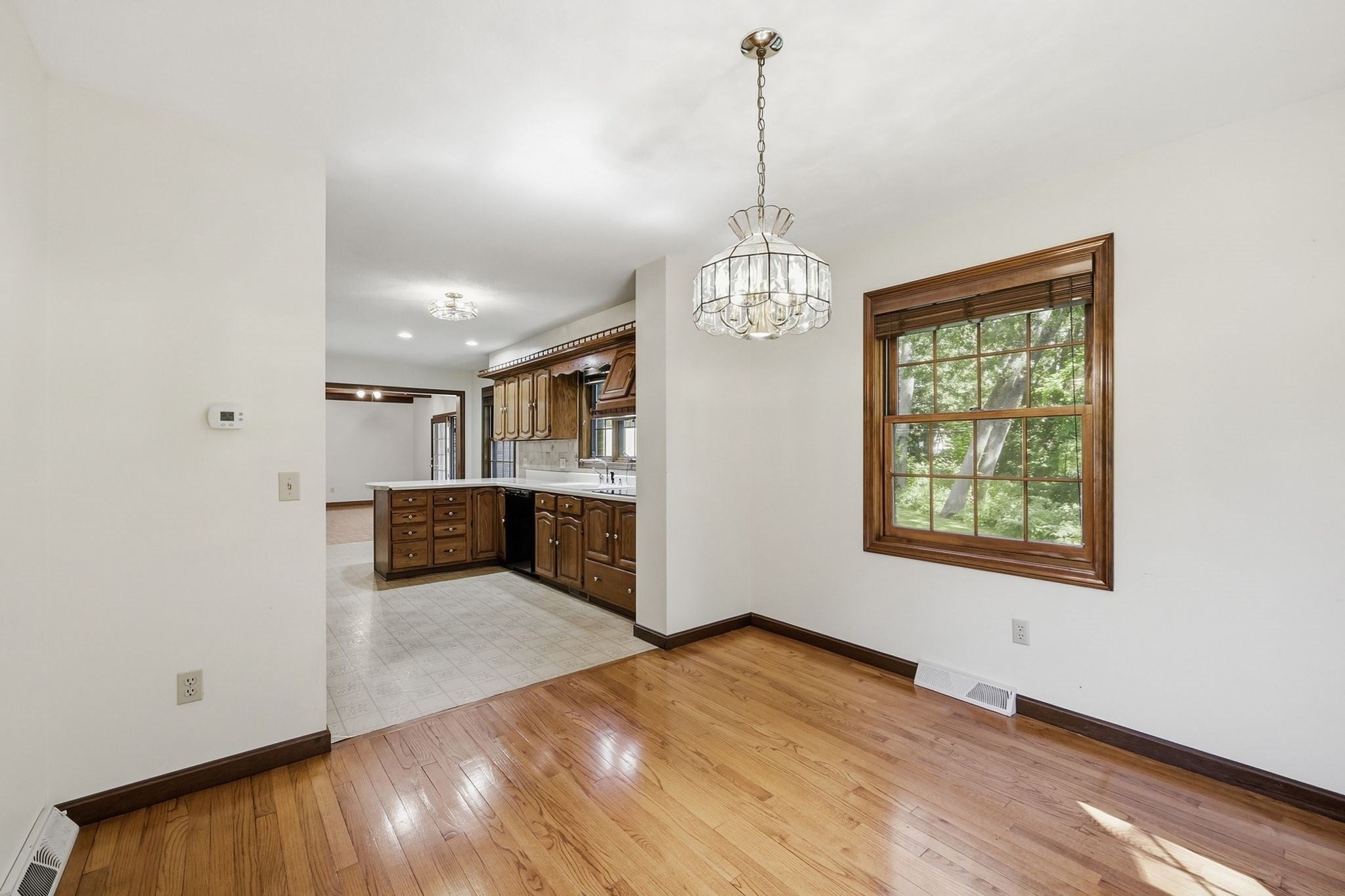 227 Telegraph Ave, Chicopee, MA, 227 Telegraph Ave, Chicopee, MA Photo #9