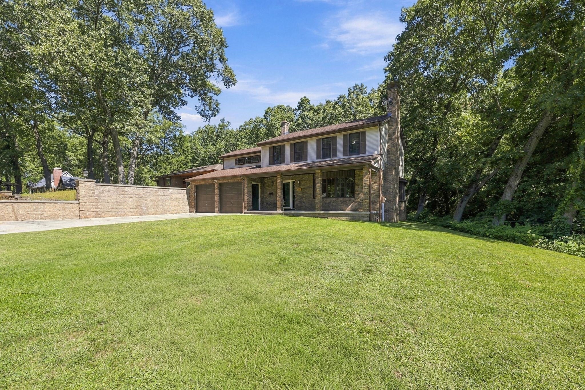 Photo of 227 Telegraph Ave, Chicopee, MA