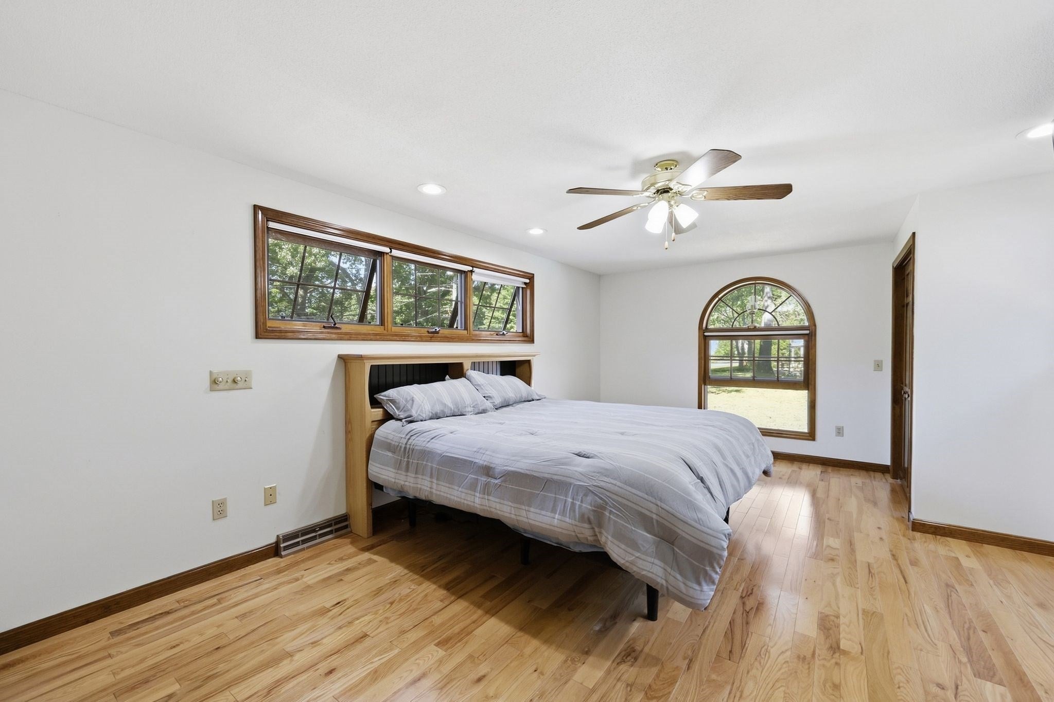 227 Telegraph Ave, Chicopee, MA, 227 Telegraph Ave, Chicopee, MA Photo #21