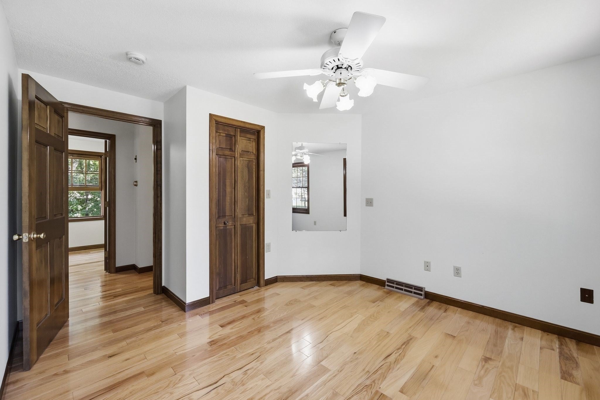 227 Telegraph Ave, Chicopee, MA, 227 Telegraph Ave, Chicopee, MA Photo #24
