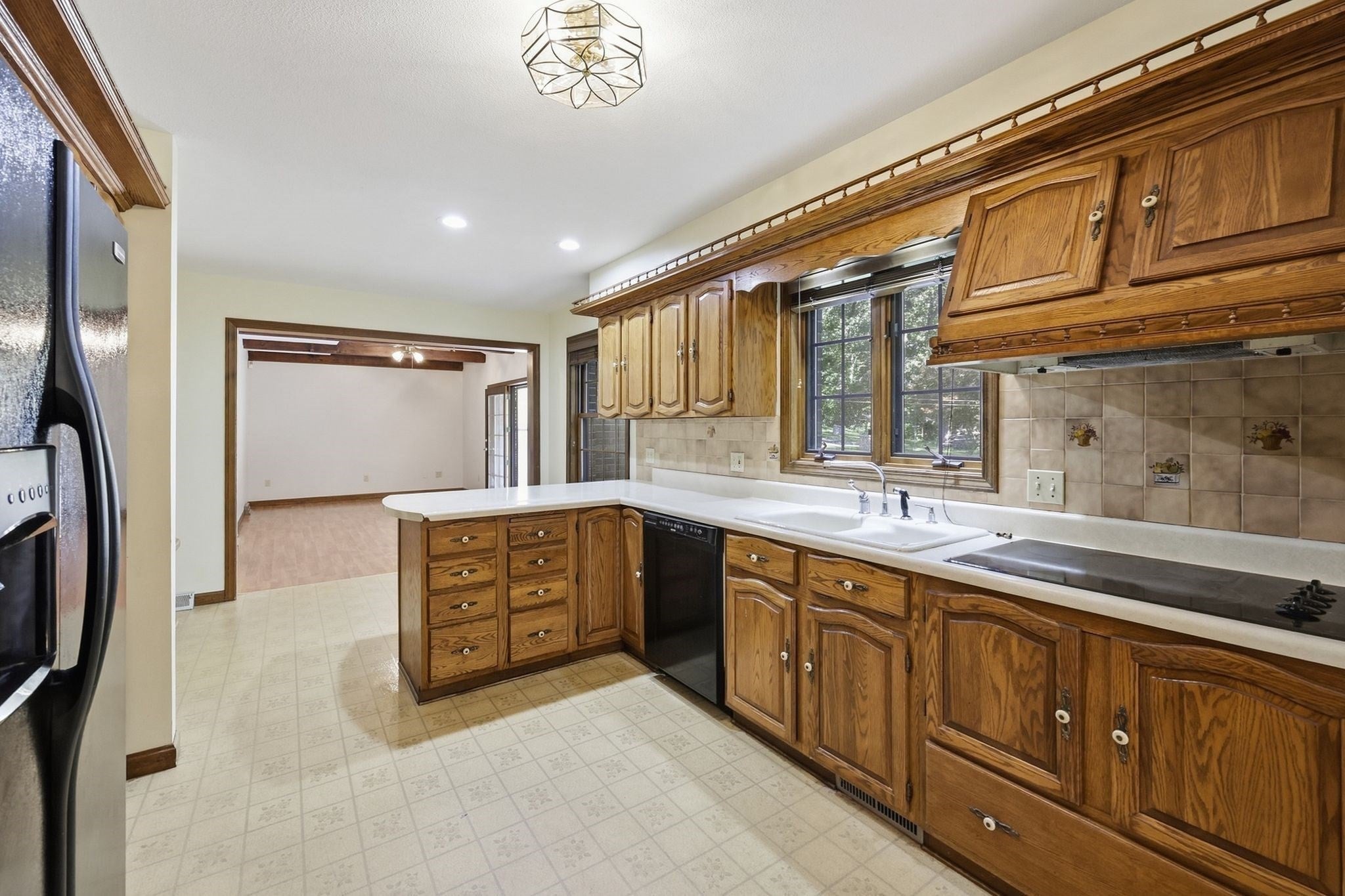 227 Telegraph Ave, Chicopee, MA, 227 Telegraph Ave, Chicopee, MA Photo #15