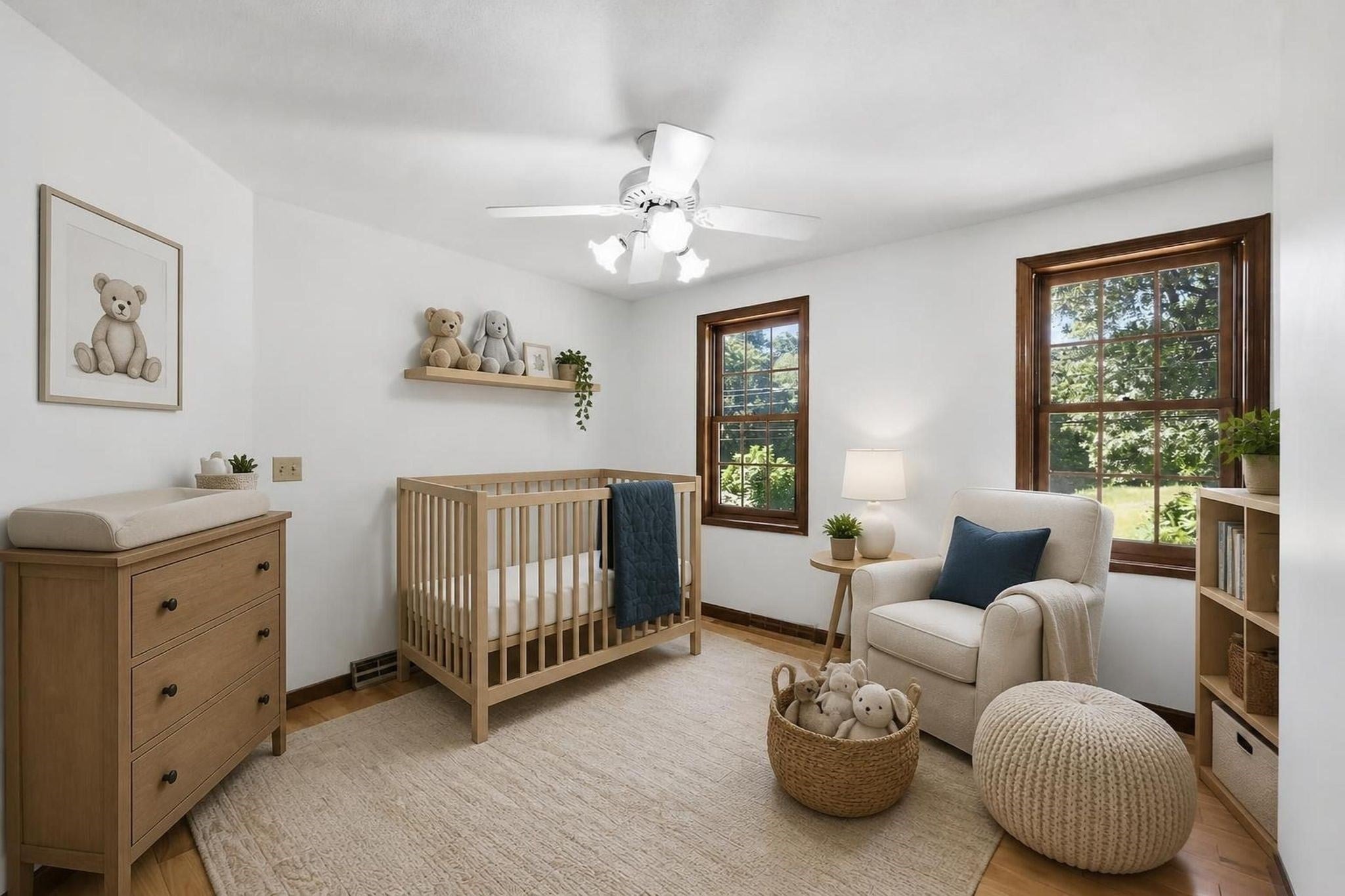 227 Telegraph Ave, Chicopee, MA, 227 Telegraph Ave, Chicopee, MA Photo #23