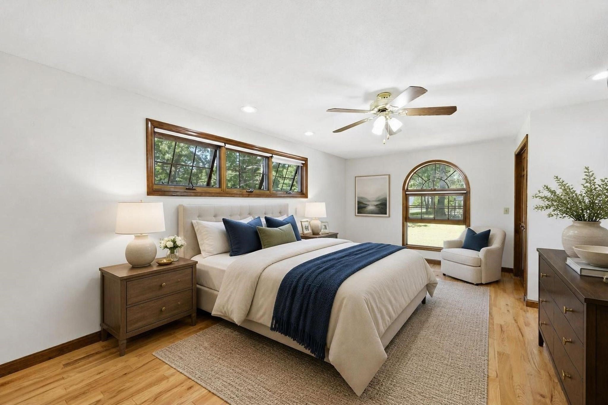 227 Telegraph Ave, Chicopee, MA, 227 Telegraph Ave, Chicopee, MA Photo #20