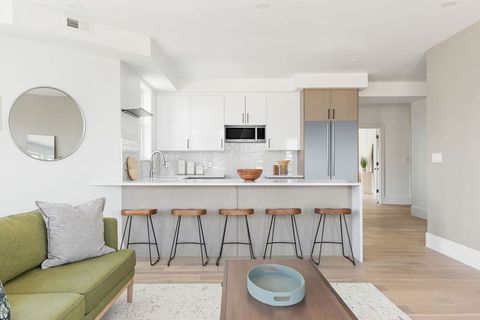 230 Washington St 8 Boston MA 02135