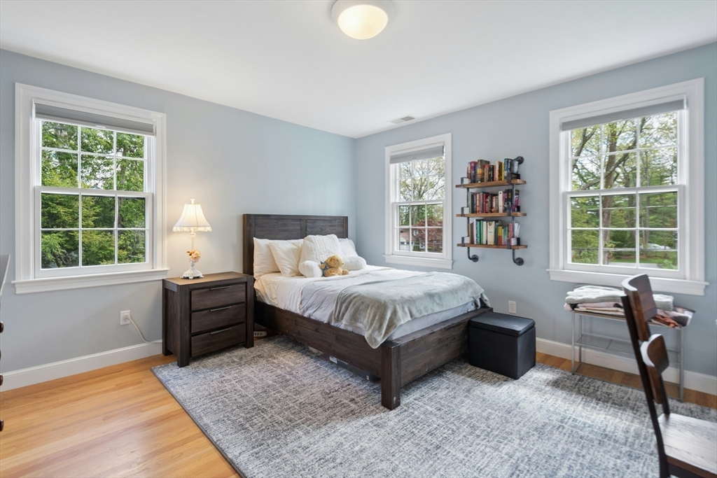 1 Munroe Road, Lexington, MA Photo #24
