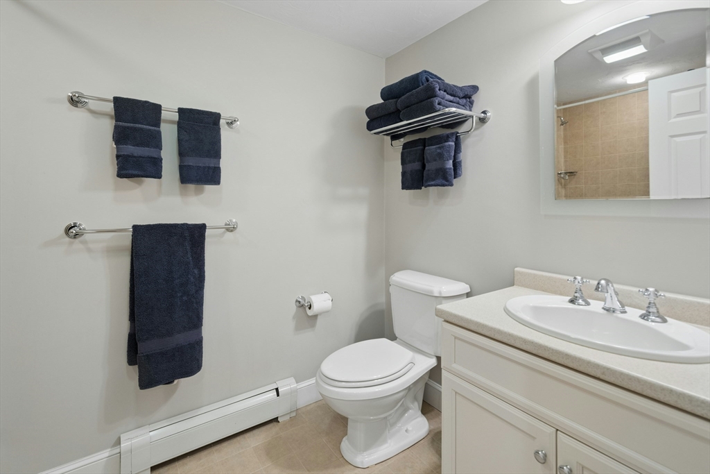 1 Munroe Road, Lexington, MA Photo #34