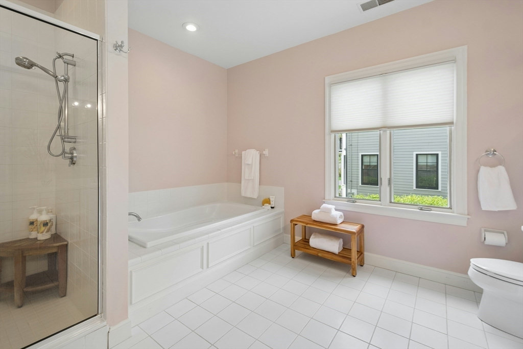 1 Munroe Road, Lexington, MA Photo #23