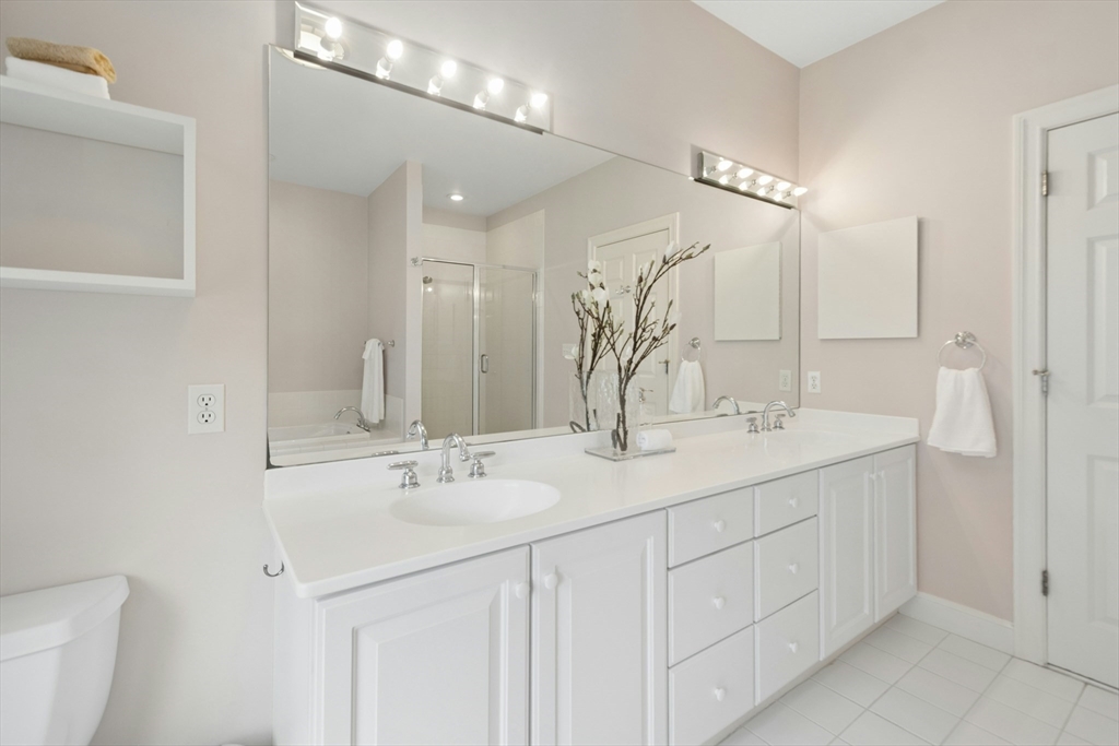 1 Munroe Road, Lexington, MA Photo #22
