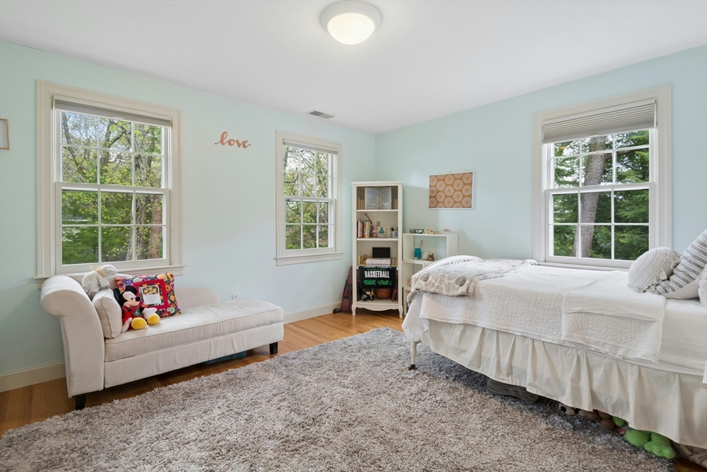 1 Munroe Road, Lexington, MA Photo #25