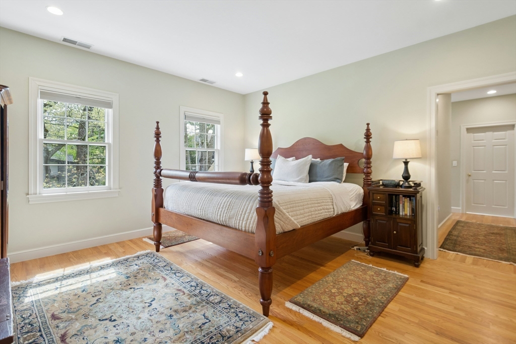 1 Munroe Road, Lexington, MA Photo #20