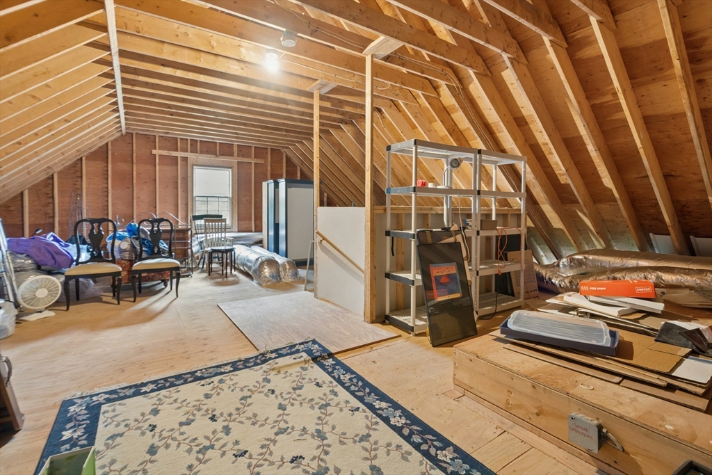 1 Munroe Road, Lexington, MA Photo #35