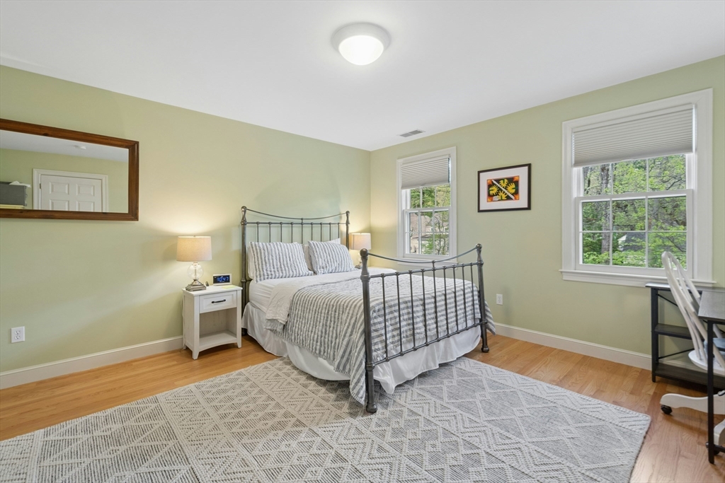 1 Munroe Road, Lexington, MA Photo #27