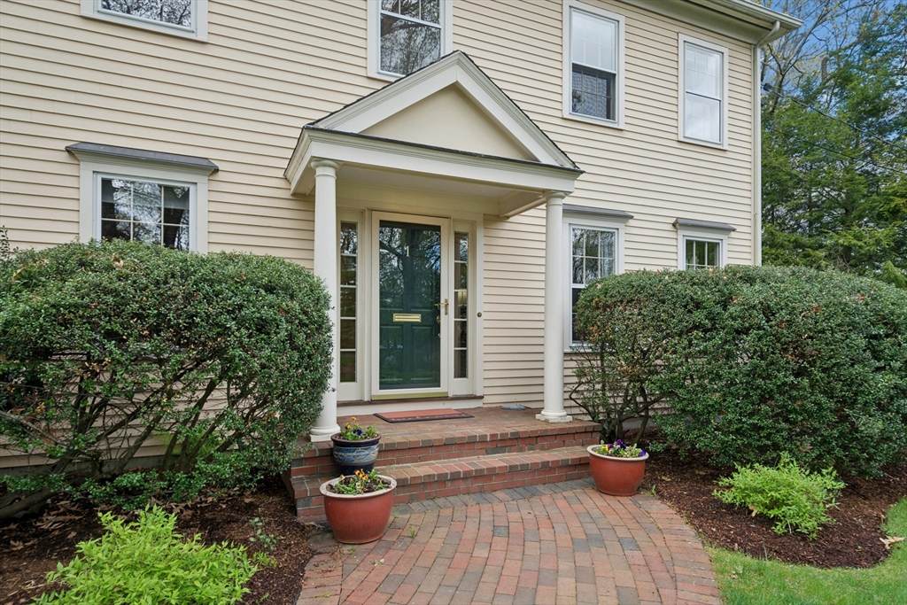 1 Munroe Road, Lexington, MA Photo #3
