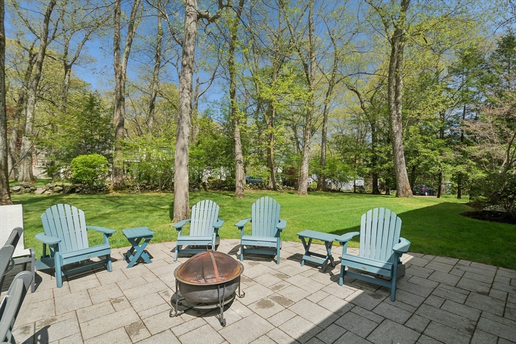 1 Munroe Road, Lexington, MA Photo #37