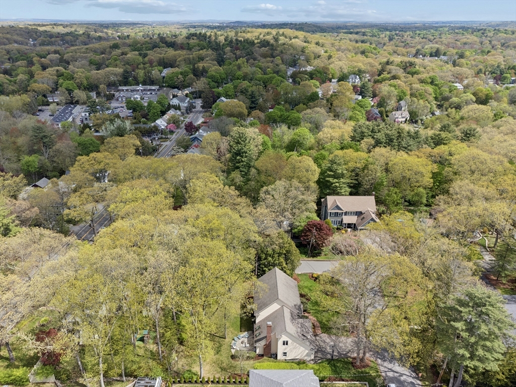 1 Munroe Road, Lexington, MA Photo #42